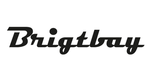 Brigtbay